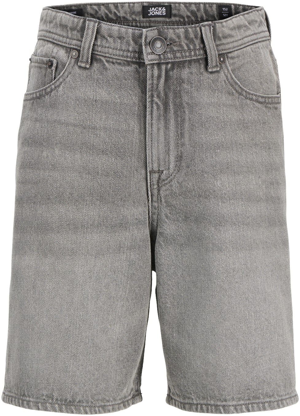 Jjitony Jjoriginal Shorts Akm 111 Jnr