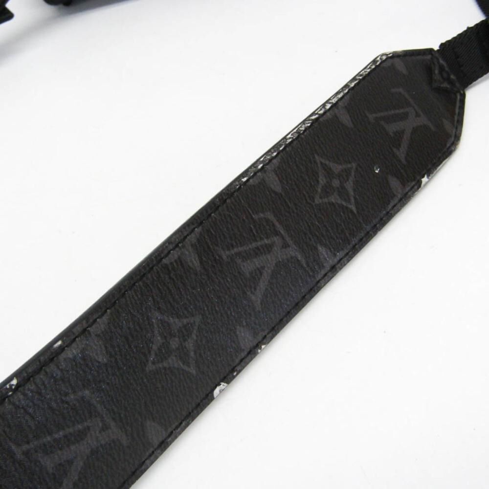 Louis Vuitton Messenger