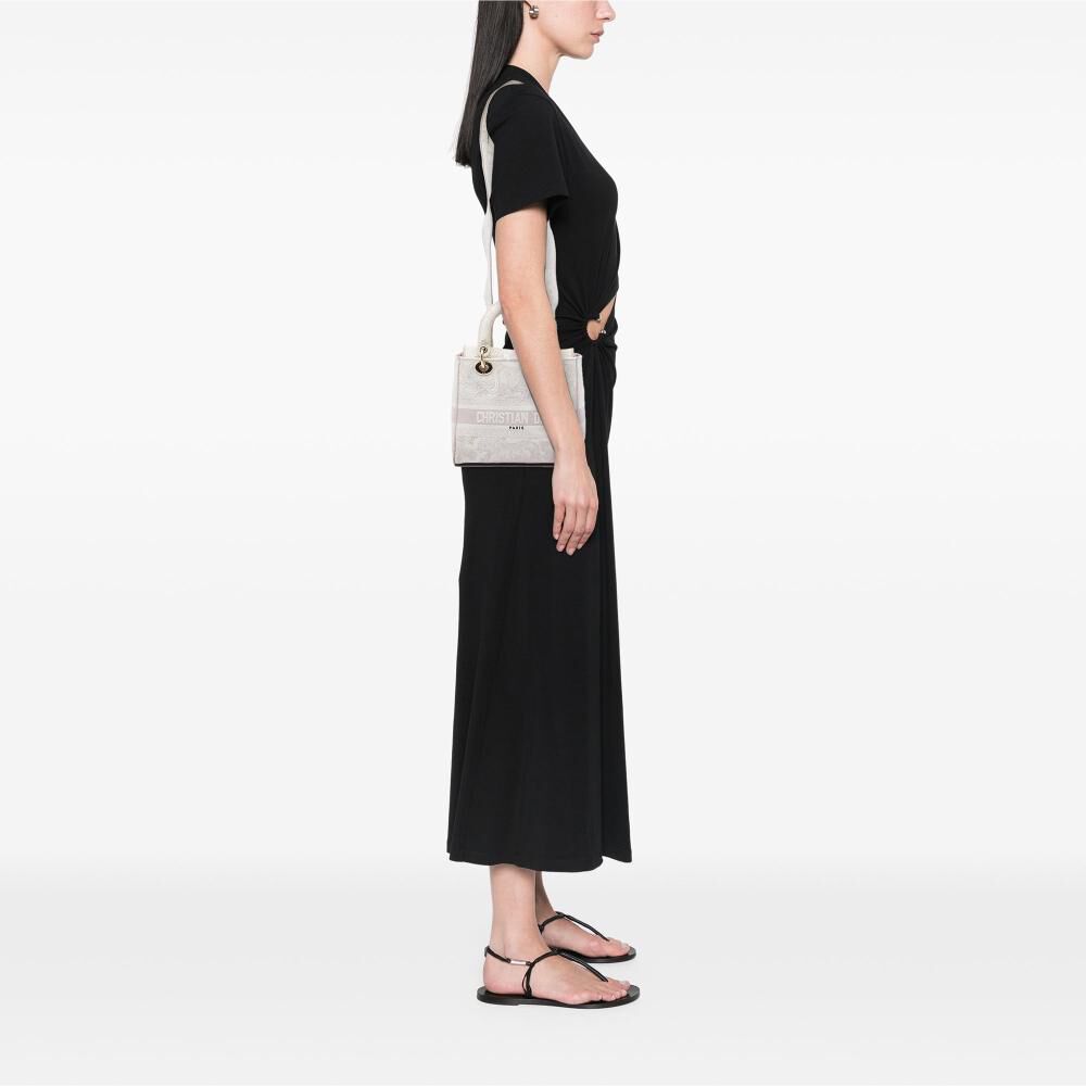 Dior Lady Dior
