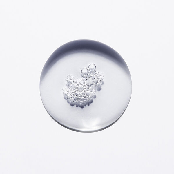 Chronologiste Bain Régénérant Shampoo