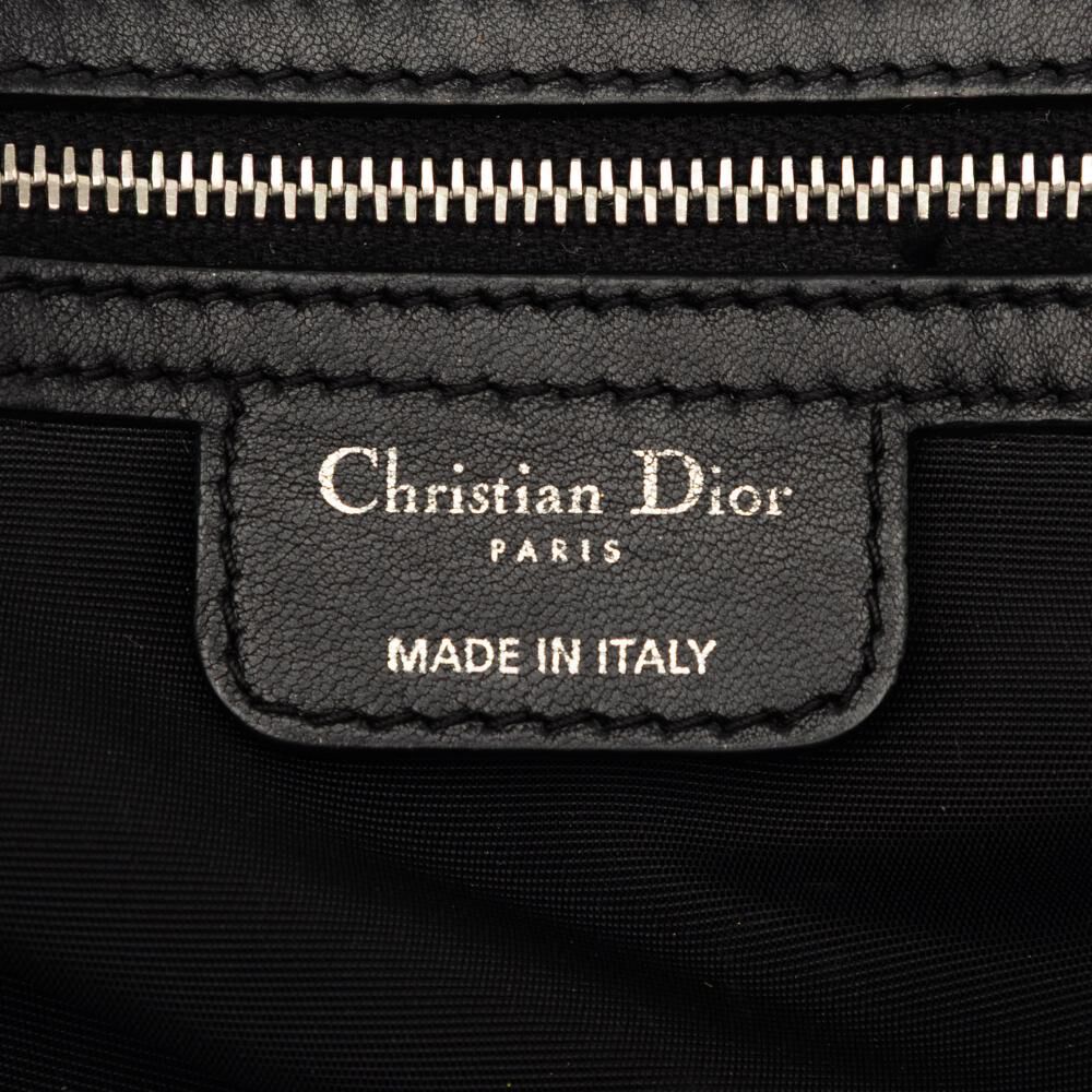 Dior Shoulder Bag
