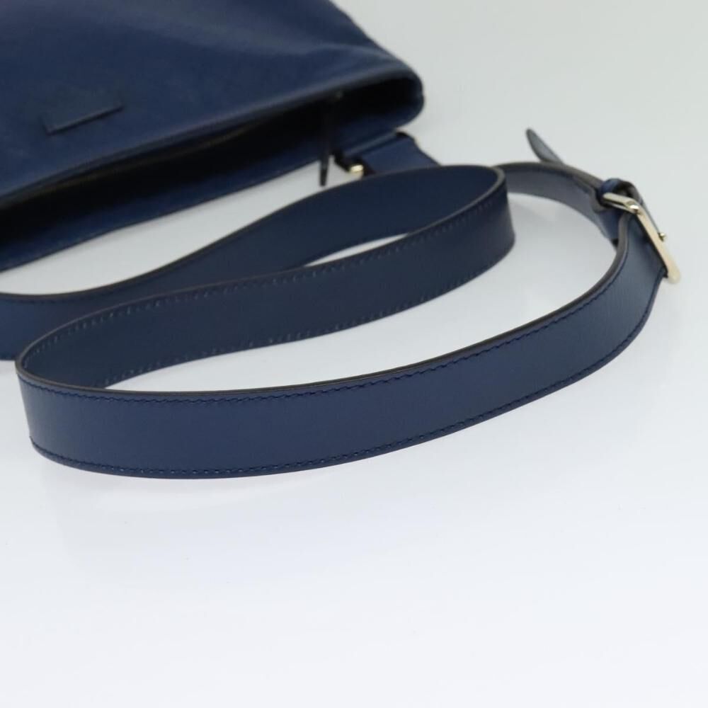 Gucci Crossbody Bag