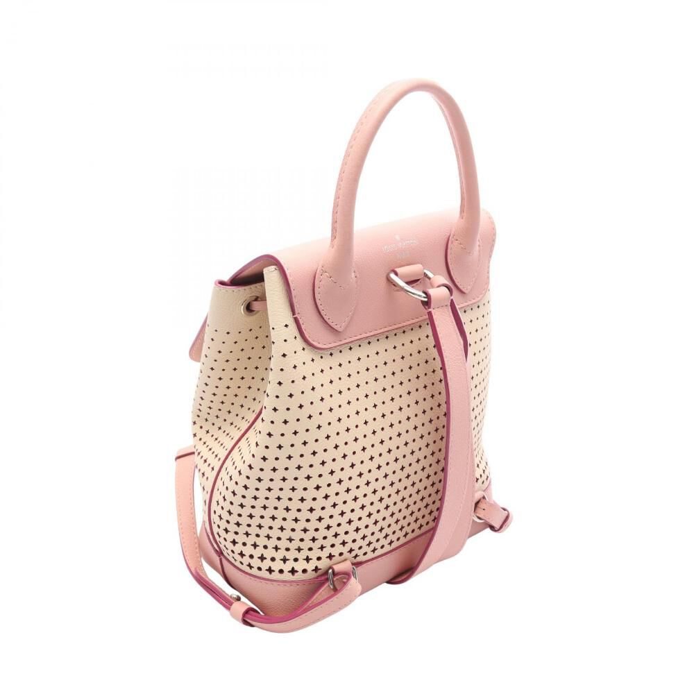 Louis Vuitton Backpack