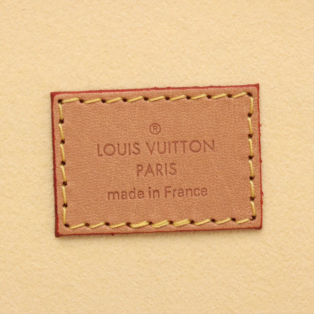 Louis Vuitton Cannes