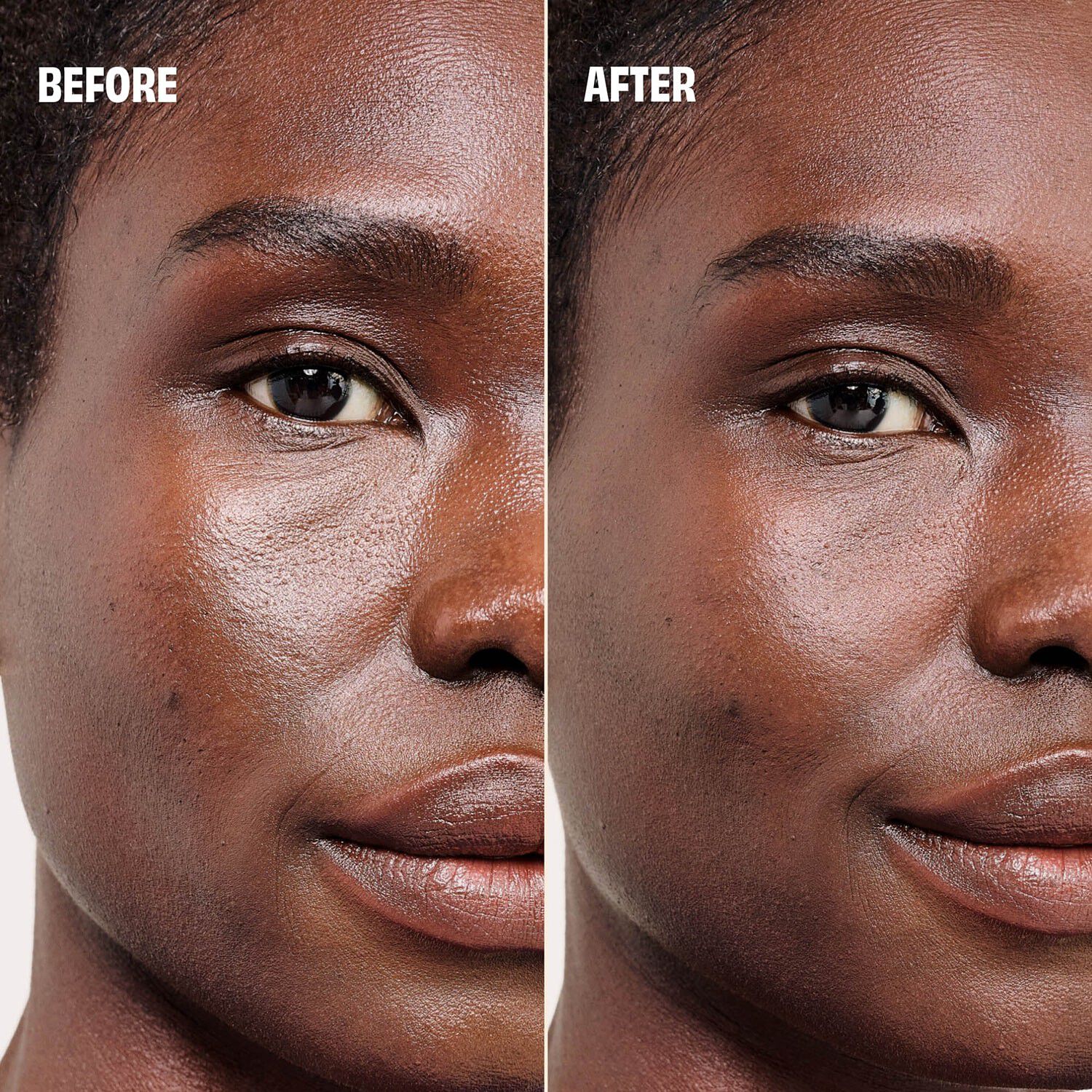 The POREfessional Matte Primer - matt primer mot porer
