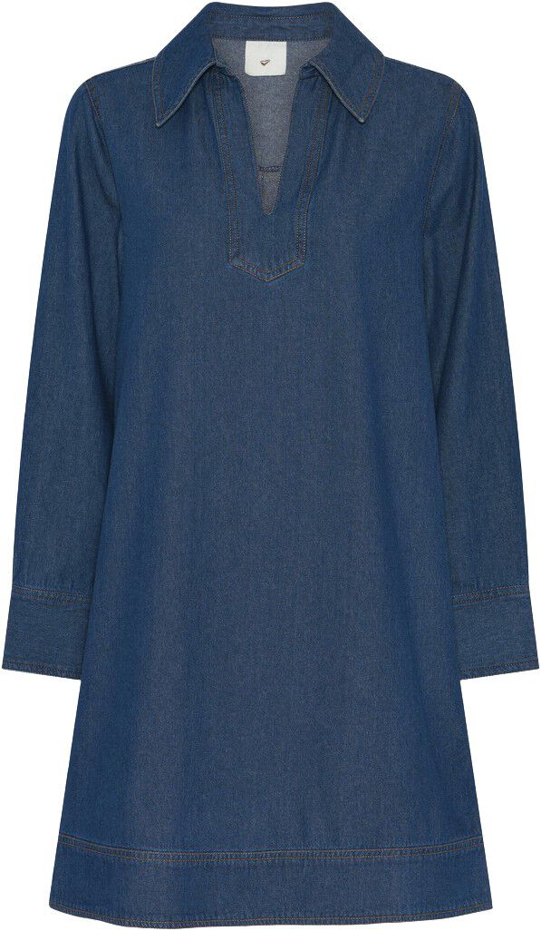 250HMHenda dress