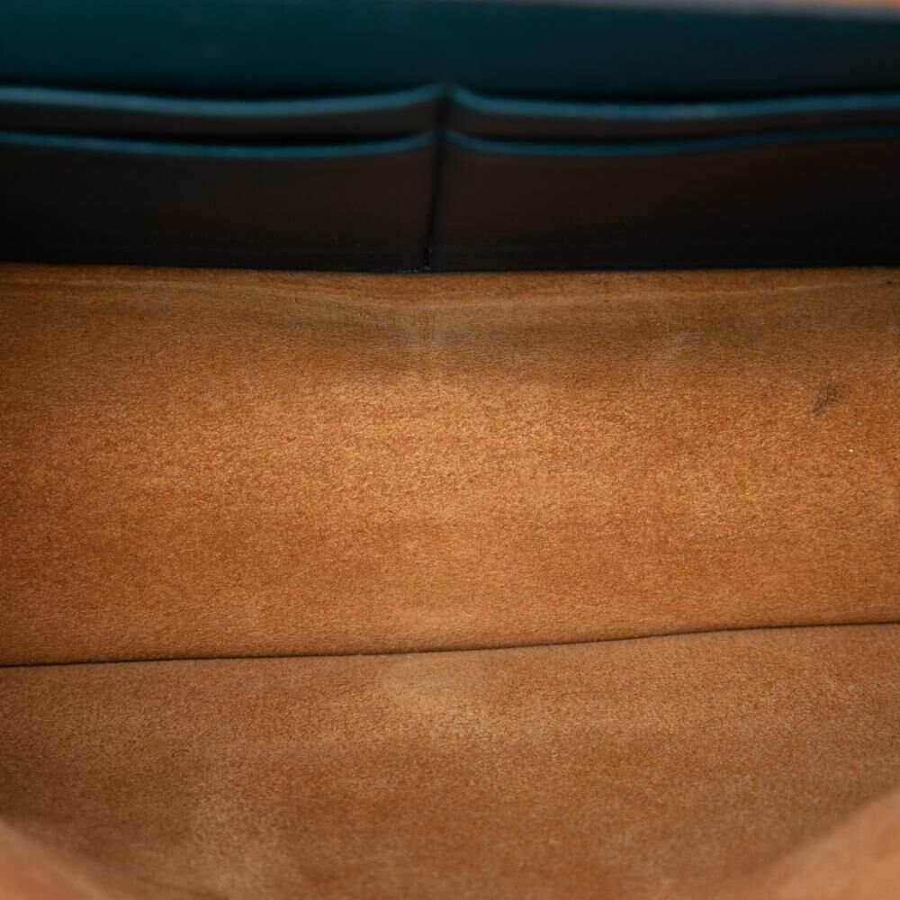 Bottega Veneta Crossbody Bag