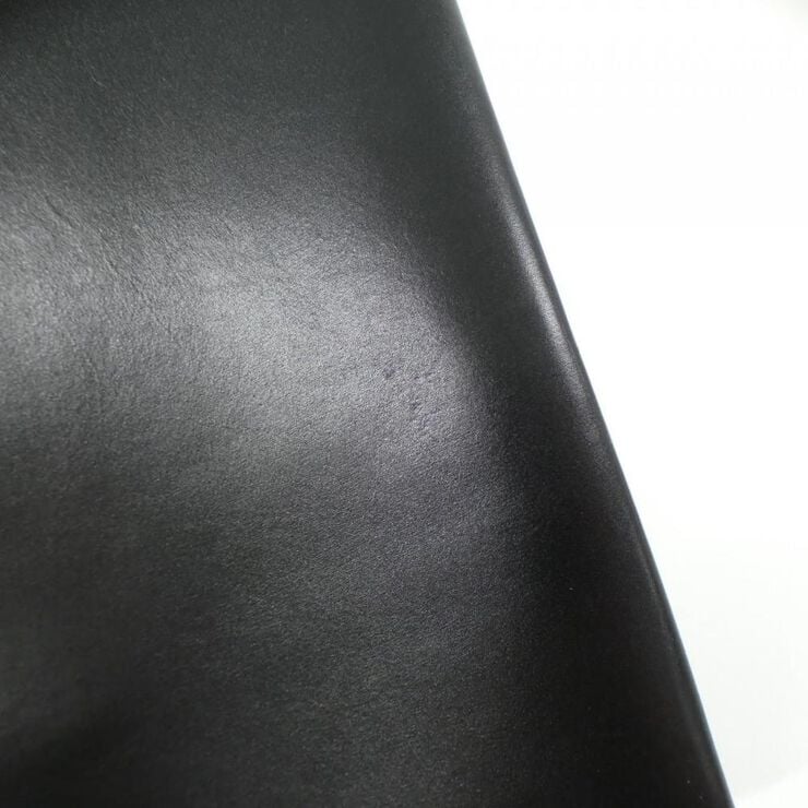 Salvatore Ferragamo Tote