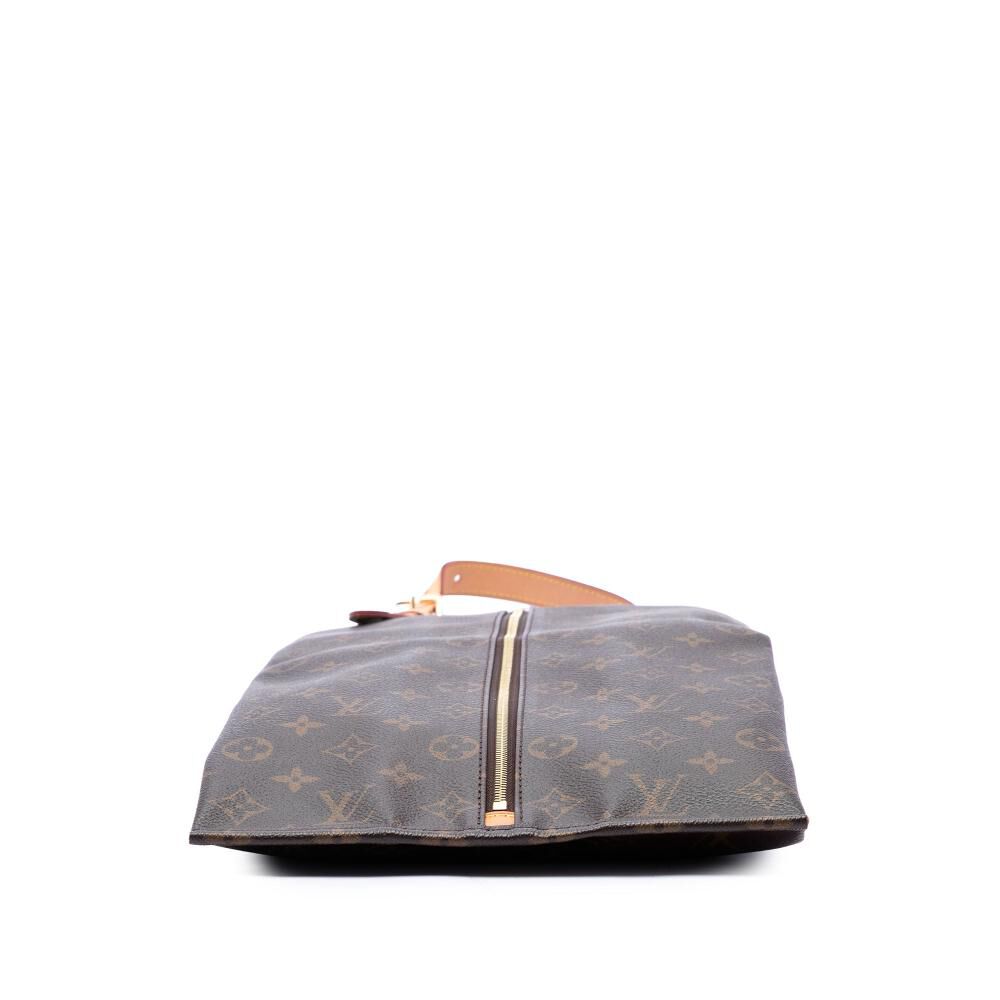 Louis Vuitton Pouch