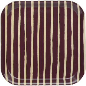 PICCOLO TARJOTIN 20X20 CM