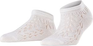 FALKE Trina Blaze SN