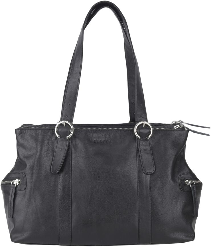 Ava Bag