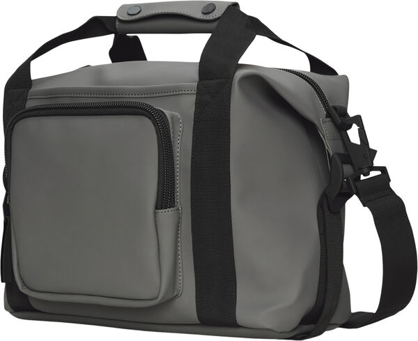Texel Kit Bag W3