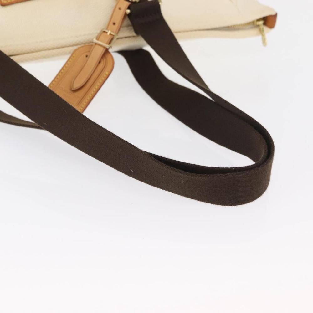 Louis Vuitton Tote