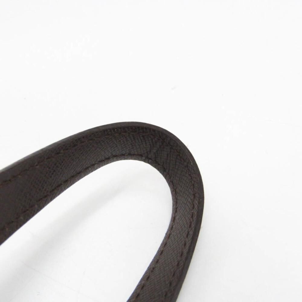 Louis Vuitton Pimlico