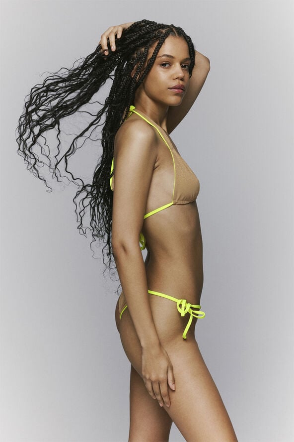 Denes bikini briefs special