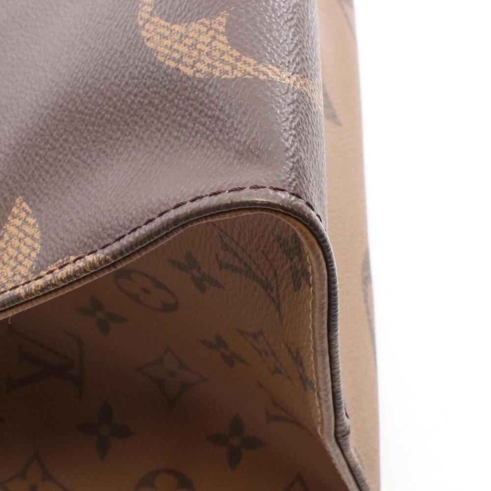 Louis Vuitton Onthego