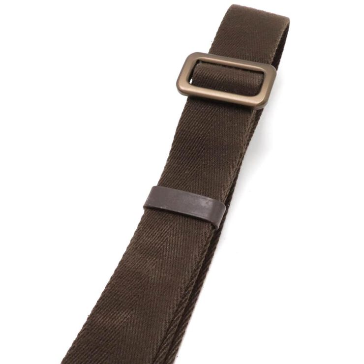 Louis Vuitton District