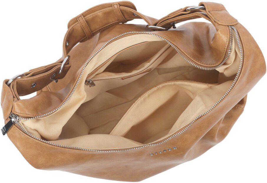 Ellie crossbody bag