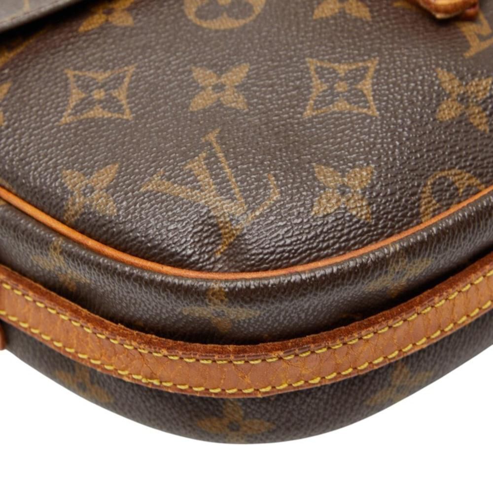 Louis Vuitton Jeune Fille