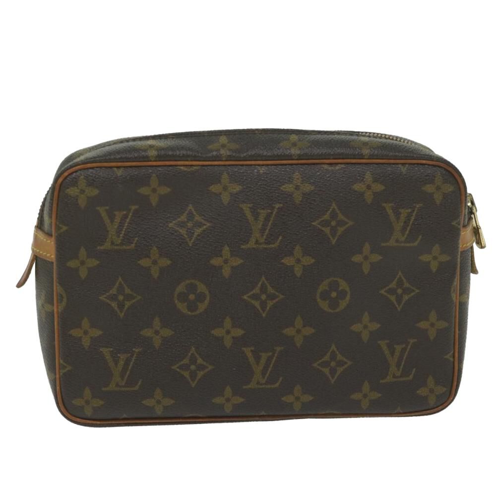 Louis Vuitton Compiegne