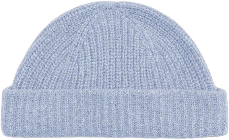 Sailor Beanie 6650
