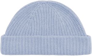 Sailor Beanie 6650