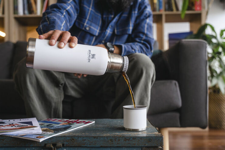 Adventure To-Go Bottle 1. 0L