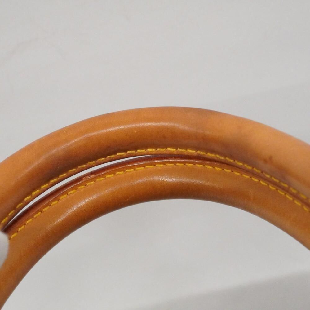 Louis Vuitton Keepall