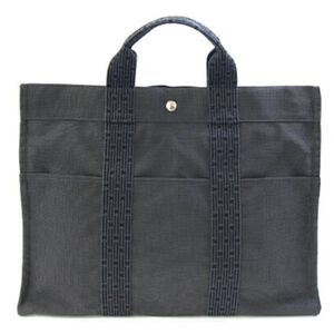 Hermès Herline