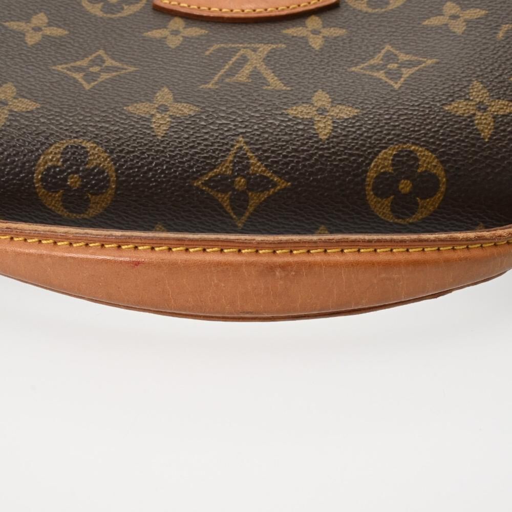 Louis Vuitton Bel Air