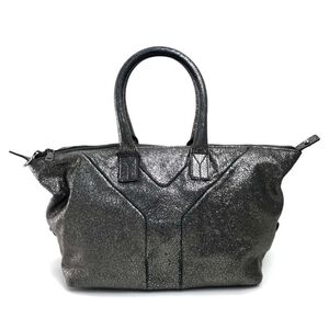Yves Saint Laurent Handbag