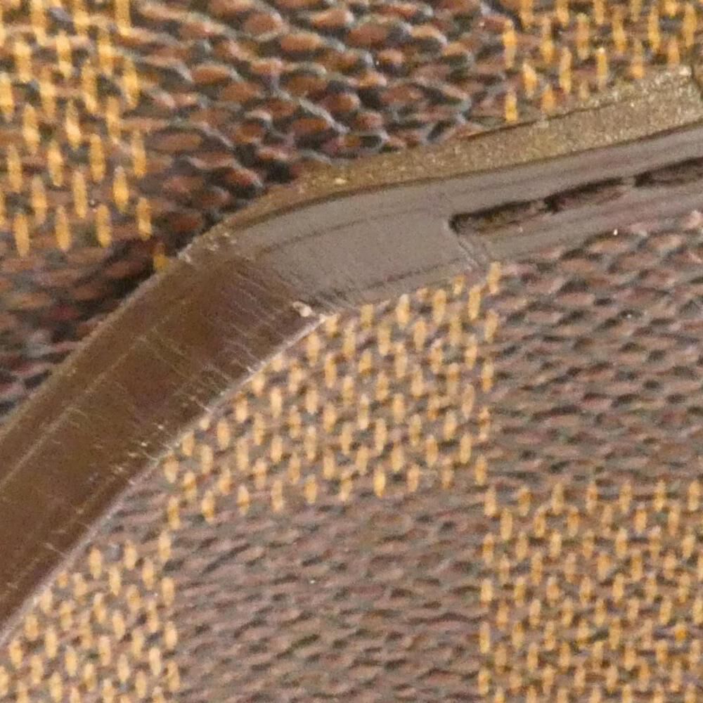 Louis Vuitton Neverfull