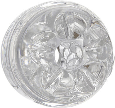 Sexleksaker f&ouml;r m&auml;n