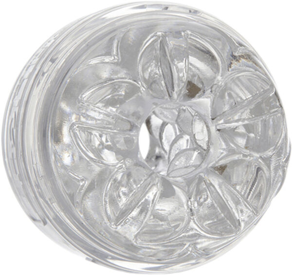 Fleshlight - Quickshot Masturbator Vantage