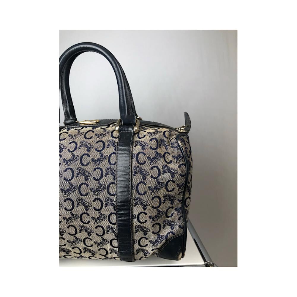 Celine Handbag