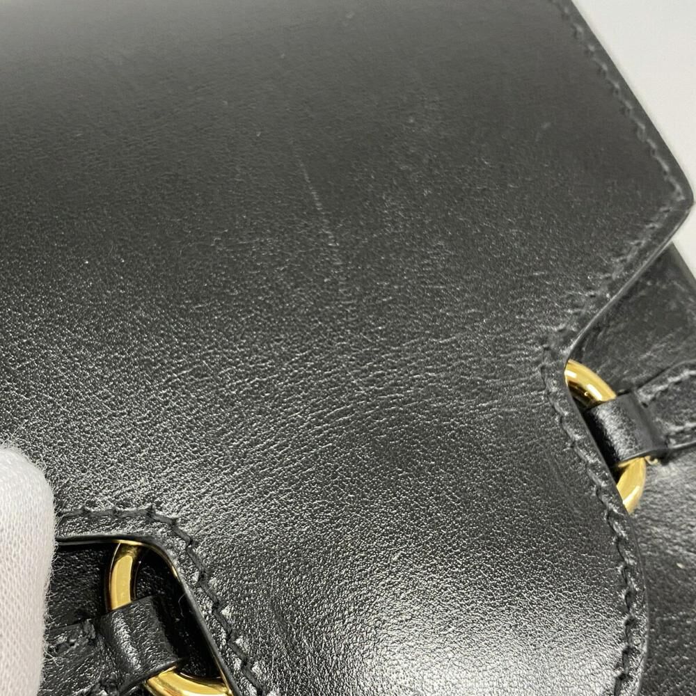 Gucci Crossbody Bag
