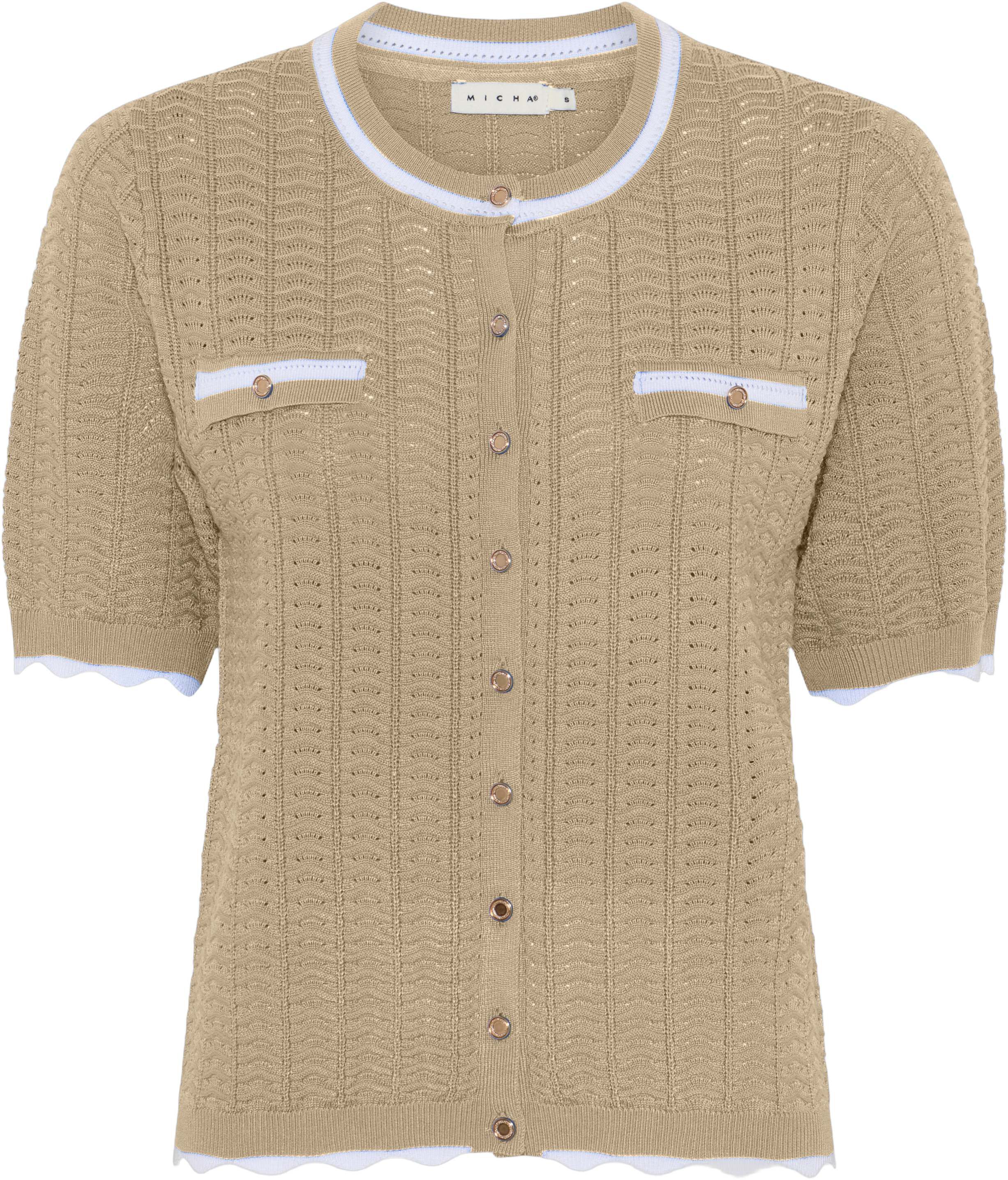 BBCardigan_ BasicFancyEcoveroK