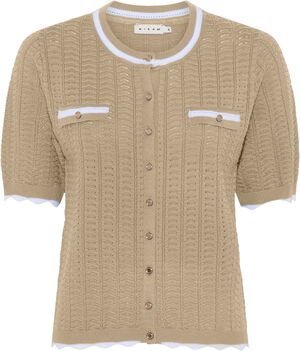 BBCardigan_ BasicFancyEcoveroK