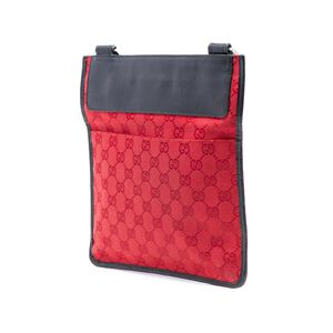 Gucci Crossbody Bag