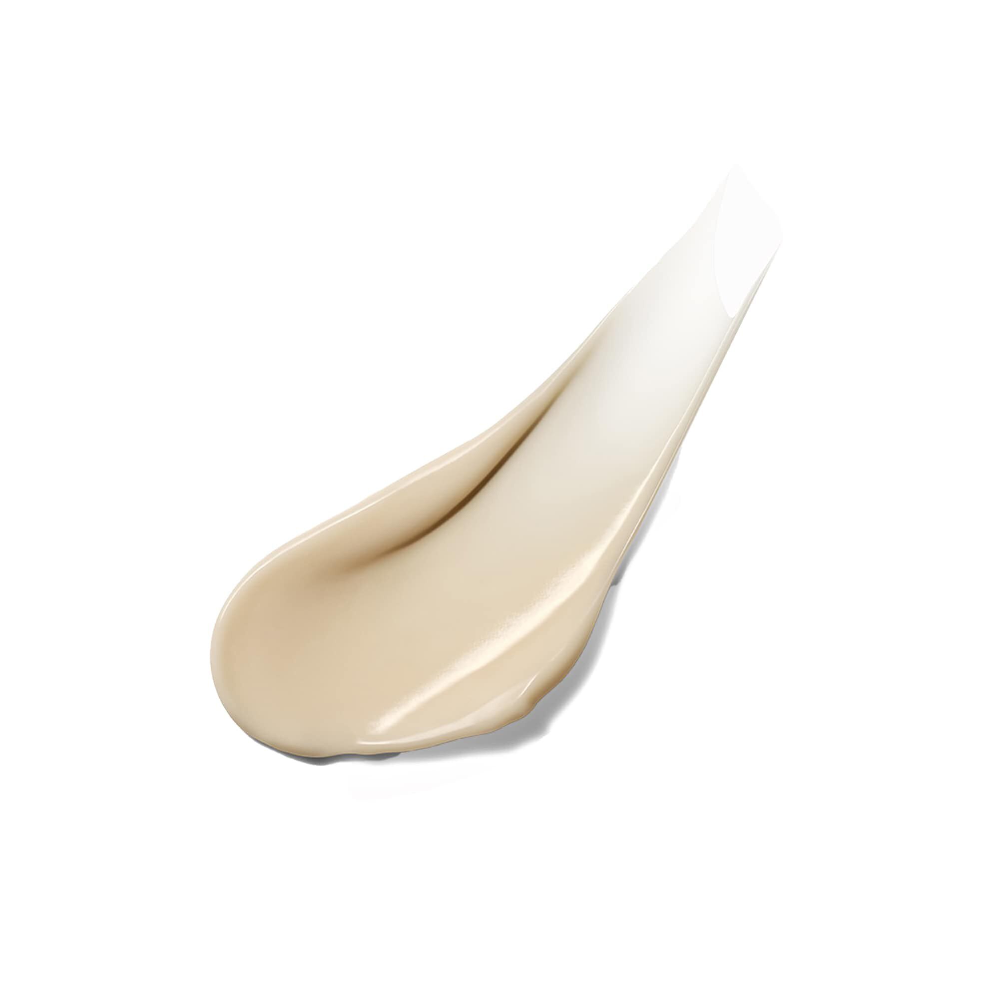 Ceramidin Skin Barrier Moisturizing Milky Lotion