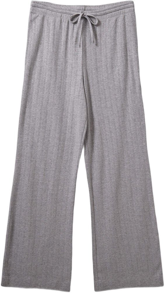 SALLSW TROUSERS