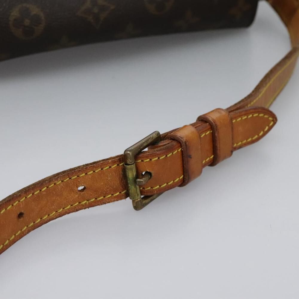 Louis Vuitton Saint Cloud