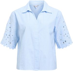 OBJBERRA 2/4 RE SHIRT 145