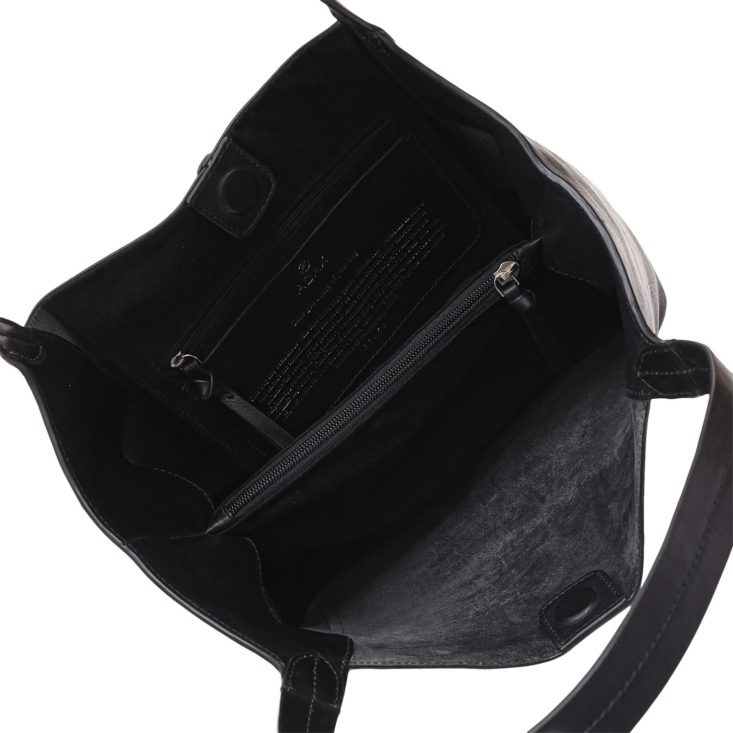 Portofino shopper Elsa