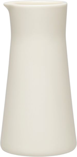 Teema kande 0,35L hvid