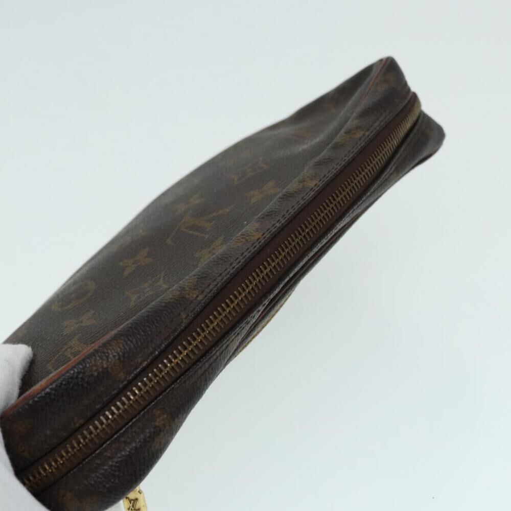 Louis Vuitton Marly Dragonne