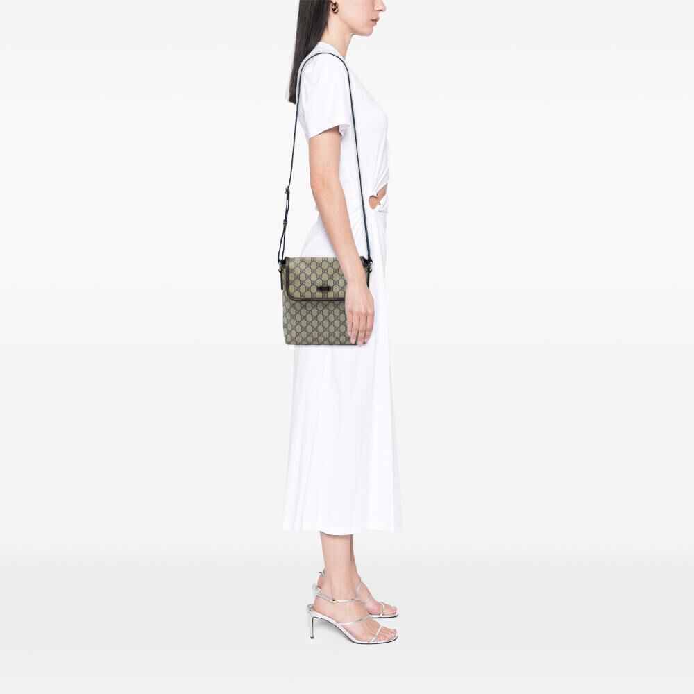 Gucci Crossbody Bag