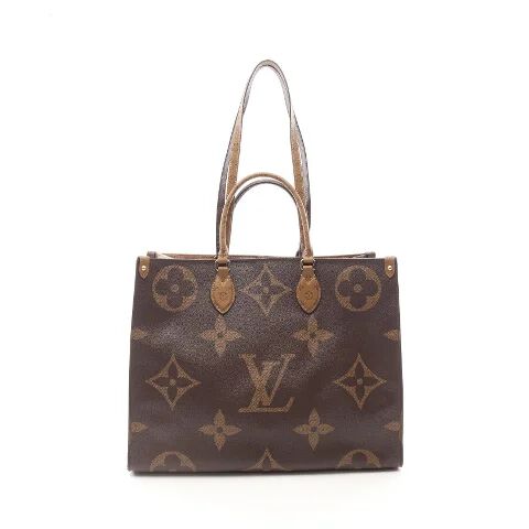 Louis Vuitton Onthego