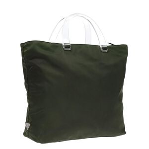 Prada Handbag